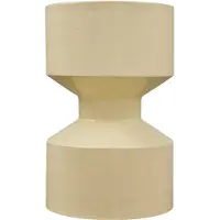 Woood Beistelltisch (47 x 30 x 30 cm)