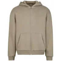 Build Your Brand Sweat-shirt à Zip By285