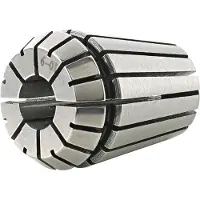 Magni Pince de serrage DIN6499B ER32 8-7mm FORTIS