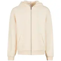 Build Your Brand Sweat-shirt à Zip By285