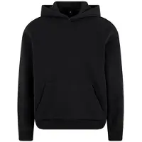 Build Your Brand Sweat à Capuche By284