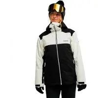 Roxy Veste Astral Peak