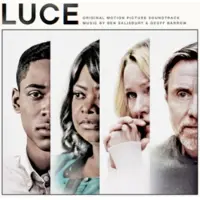 Pias Luce