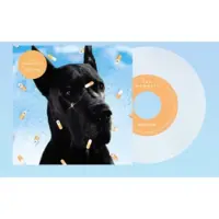 Ginza.se The Wombats - Bee-Sting [Vinyl] Uk - Import