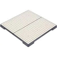 Engelhart Voyager magnétique 24 x 24 cm