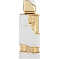 Riiffs Virtessa, parfum unisexe, 100 ml