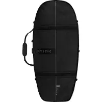 Mystic Housse De Wingfoil Patrol Boardbag 61.2 Inches