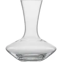 Schott zwiesel Carafe à Décanter Schott Zwiesel Classico