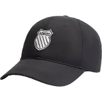 K-Swiss Casquette Logo