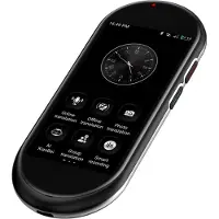Maxcom Multitranslator AL mTalk MT100 4G