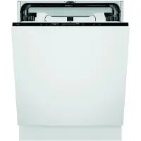 AEG GI6200B2SO SatelliteClean