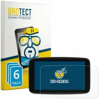 BROTECT Protection Clair