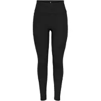 Only Play Pantalon de sport 'Jana' noir