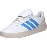 Adidas Barreda Mundial Trainers Blanc EU 44 Homme
