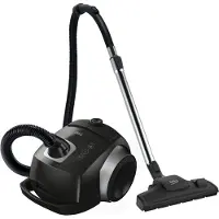 CARUNO Aspirateur Vcc44821ab