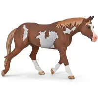 Collecta Figure American Stallion