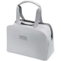 Head Racket Sac En Toile Pro X 22l