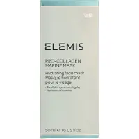 Elemis Pro-Collagen Marine Mask 50 ml