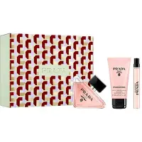 Prada Paradoxe Coffret Cadeau