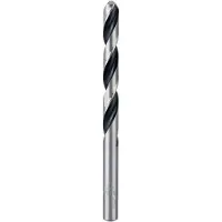 Bosch 2608577256 - Foret hélicoïdal HSS PointTeQ 8,8 mm 10x