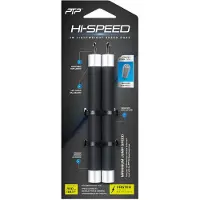 PTP Hi-speed Jump Rope Clair 300 cm