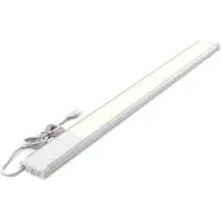 B.K.Licht Möbelleuchten (1100 lm)