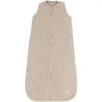 Meyco Schlafsack (0,5 TOG, Été, 110 x 52 cm)