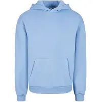 Build Your Brand Sweat à Capuche By284