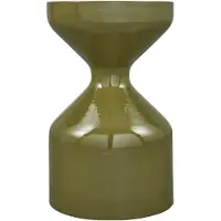Woood Beistelltisch (47 x 30 x 30 cm)