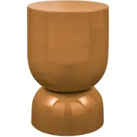 Woood Beistelltisch (47 x 32 x 32 cm)