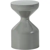 Woood Beistelltisch (47 x 30 x 47 cm)