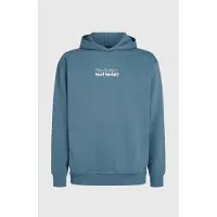 O'Neill The Future Surf Society Hoodie Bleu S Homme