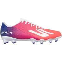 SKECHERS Chaussures de foot Skx 2 Academy Ag pour Homme