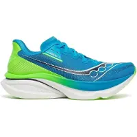 Saucony Chaussures de running Endorphin Azura