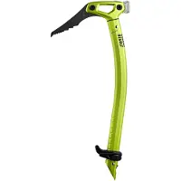 Edelrid Piolet Revolt
