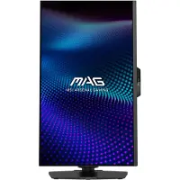 MSI MAG 274UPDF E16M