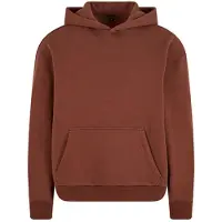 Build Your Brand Sweat à Capuche By284