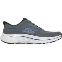 SKECHERS Chaussures de running Slip-ins: GO RUN Consistent 3 pour Homme