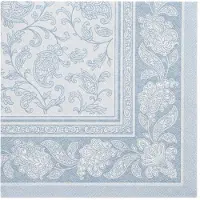 Papstar Collection ROYAL (50 pcs, 40 x 40 cm)