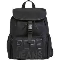 Pepe Jeans Sac à dos Gaetana pour Uni