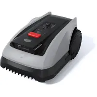 Ecovacs GOAT O600 RTK