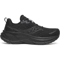 Saucony Chaussures de running Hurricane 25