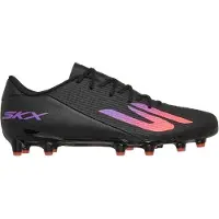 SKECHERS Chaussures de foot Skx 2 Academy Ag pour Homme