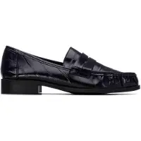 Xti Chaussures 146430-NEGRO pour Femme