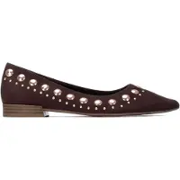 Xti Ballerines 14622303