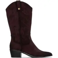 Xti Bottes 14430804 pour Femme