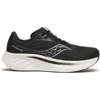 Saucony Chaussures de running Ride 18 pour Femme