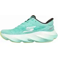 SKECHERS Chaussures de running Slip Ins Aero Burst pour Femme