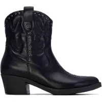 Xti Bottines 14619001 pour Femme