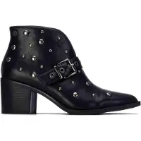 Xti Bottines à Talons 14649901